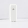 Pikkukuva 5 / 5: 87w power Apple Macbookille USB Type C - C laturi Pd power + typc C - tyyppi C kaapeli (2m)