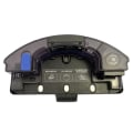 Miniatyrbilde 5 av 5: Vanntank Ozmo Pro Mopping System For Ecovacs Deebot Ozmo T8, T8+