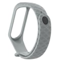 Miniatyrbilde 1 av 4: Stropp for Xiaomi 3/4 Gray