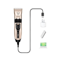 Miniatyrbilde 2 av 2: Klippemaskin RB#551AML1-0300