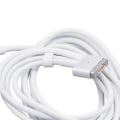 Miniatyrbilde 2 av 3: Magsafe 2 45w strømforsyningslader (14.8v 3.05a 45w) lader for A1436 Macbook Air 2012-2015