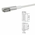 Miniatyrbild 3 av 3: 45w Magsafe 1 Adapter För