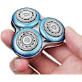 Miniatyrbilde 4 av 5: For Philips 7000 8000 9000 Rq12 reservedeler for barberhode (sh 9000 sh 7000)