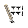 Miniatyrbillede 1 af 5: Sv-hcs8-19d Hårtrimmer