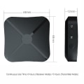 Pikkukuva 2 / 5: 2 in 1 Bluetooth lähetinvastaanotin Langaton sovitin Tv Stereo Audio