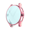 Miniatyrbild 1 av 5: för Smart Watch Housing Bumper Soft Cover Ram för Case för Shell för SamsungGa Pink 40mm