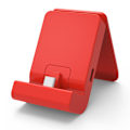 Miniatyrbild 1 av 4: Laddningsdocka För Switch Tv Dock 4k Hdmi Justerbar Adapter Bärbar Dockbyte för Nintendo