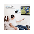 Miniatyrbillede 4 af 5: Bluetooth transmitter C