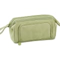 Miniatyrbild 1 av 5: Stor kapacitet Case Case Case Green