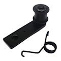 Pikkukuva 1 / 5: Ketjunkiristin 0452954 0451686 Polaris Rzr 170 Sportsman 90 110