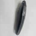 Pikkukuva 2 / 4: 2,4g Wireless Ppt sivun kääntökynä USB elektroninen laserprojektio sivun kääntökynä