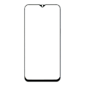 Miniatyrbillede 2 af 5: Udskiftningsværktøjssæt til reparation af frontglas touchskærm for Galaxy A90