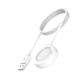 Miniatyrbilde 4 av 5: Lader Base-brakett Kabel For Watch S2 Magnetisk Lading Strømadapter Holder