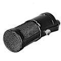 Miniatyrbilde 2 av 4: Aq-210 K Song Live Recording Kondensatormikrofon