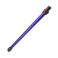 Miniatyrbillede 1 af 5: 1 stk til Dyson V7 V8 V10 V11 Metal Extension Bar Håndholdt, lilla