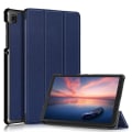 Miniatyrbilde 1 av 5: Nettbrettetui til Samsung Galaxy Tab A7 Lite 8,7" T220/t225 Dark Blue