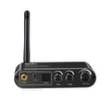 Miniatyrbild 1 av 4: Bluetooth-mottagare T01 Bluetooth-kompatibel adapter