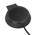 Pikkukuva 2 / 5: M100pro sisäänrakennettu kaiutin Usb-omnidirektionaalinen mikrofoni