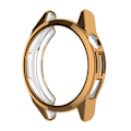 Miniatyrbillede 2 af 3: Beskyttelsesetui til Huawei Watch GT Runner Rose Gold