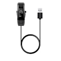 Miniatyrbilde 3 av 4: For Garmin Approach X40 Armbånd Lader
