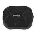 Miniatyrbild 1 av 4: Ny Gps Tracker Bil Tracker Standby Tkstar Tk905 Gprs Gps Locator Vattentät Fordonsspårare 2g Magnet Röstmonitor