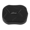 Miniatyrbilde 1 av 4: Ny Gps Tracker Bil Tracker Standby Tkstar Tk905 Gprs Gps Locator Vanntett kjøretøy Tracker 2g Magnet Voice Monitor