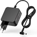 Miniatyrbilde 1 av 5: Lader for Lenovo Ideapad 310 310S 320 330 330S 65W 20V 3.25A Bærbar Adapter