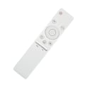 Miniatyrbilde 2 av 5: Smart fjernkontroll for Bn59-01259e Bn59-01259b Bn59-01260a Lcd Led Universal