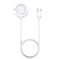 Miniatyrbilde 1 av 5: Magnetisk laderadapter for Watch S2-stativ, ladekabel, smartklokke-dokstativ
