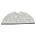Miniatyrbilde 2 av 5: For Q7 Max / Q7 Max+ Robot Vacuum Parts Moppholder