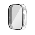 Pikkukuva 1 / 2: Sopii Huawei Fit3:lle Suojaava Kotelo A Transparent