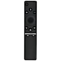 Miniatyrbilde 1 av 5: Bn59 Fjernkontroll for Smart TV Bn59-01259e Bn59-01259b/01266a