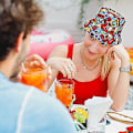 Miniatyrbild 4 av 5: Unisex Vändbar Bucket Hat Strandsolhatt Estetisk Fiskehatt För Print Män Tonåringar Bädda båda sidor