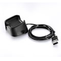 Miniatyrbilde 1 av 5: Lader for Versa/Versa Lite (4-pinners klips 1. generasjon /100 cm)