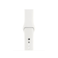 Miniatyrbild 2 av 2: Smart Watch Band för Apple Watch Series 9/8/7 41mm/6/SE (2023)/SE(2022)/SE/5/4 40mm/3/2/1 38mm Multicolor C Apple Watch Series 9 4