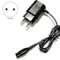 Pikkukuva 2 / 5: Sopii , A00390 laturin power sovittimeen Eu Plug