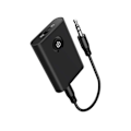 Miniatyrbillede 1 af 5: Bluetooth transmitter C