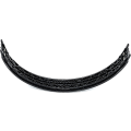 Miniatyrbild 4 av 5: Reparationsdelar för topppannband till Beats Solo 3/2 Gloss Black