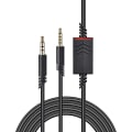 Miniatyrbilde 1 av 5: Erstatningshodesettkabel, for Astro A10/a40 spillhodesett