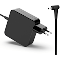 Miniatyrbillede 1 af 5: Oplader til Lenovo ideapad 3 5 330 330S 320 320S 310 100 110 120S 510S 65W PC-adapter