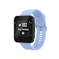 Pikkukuva 1 / 4: Garmin ForeAthlete 35J / Forerunner 35J -rannekkeelle Blue