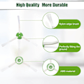 Miniatyrbilde 5 av 5: Erstatningstilbehørssett for iRobot Roomba I8 I8+ I7 I7+ I6 I6+ I4 I3 I3+ Plus J7 E5 (13 deler)