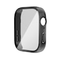 Miniatyrbild 1 av 2: Passar Huawei Fit3 Skyddande Fodral A Black
