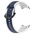 Pikkukuva 3 / 5: Rannekkeet Samsung Galaxy Watch 5 40mm 44mm/5 Pro 45 Multicoloured K K Samsung Galaxy Watch 5