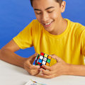 Pikkukuva 2 / 4: Pelaaminen Rubikin kuutio 3 X 3 -pulmapeli 8-vuotiaille ja sitä vanhemmille lapsille