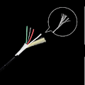 Pikkukuva 2 / 5: Steelseries Arctis 3 5 7 9x Pro Langaton Peliheadsetin Pidennyssjohto