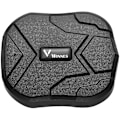 Miniatyrbild 1 av 5: Gps Tk905 Stark Magnetisk GPS Tracker 3 månader Standby Uppladdningsbar Tracker för fordon