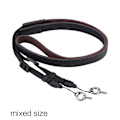Miniatyrbillede 5 af 5: Drone Controller Universal Justerbar Lanyard Halsremme Fordji Mini 3pro Brown