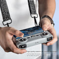 Miniatyrbild 3 av 3: Dji Mini 3 Pro (dji Rc) Halsrem Axel