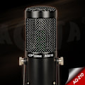 Miniatyrbillede 4 af 4: Aq-210 K Song Live Recording Kondensatormikrofon